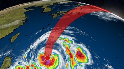 japan weather satellite forecast philippines|Japan .